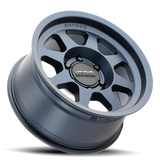 METHOD l 701 | Bead Grip | Bahia Blue