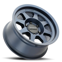 METHOD l 701 | Bead Grip | Bahia Blue