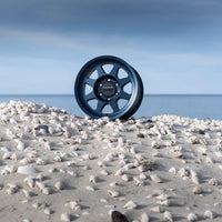 METHOD l 701 | Bead Grip | Bahia Blue