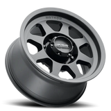 METHOD l 701 | Bead Grip | Matte Black