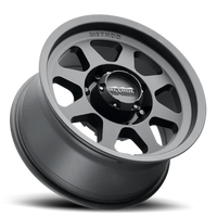 METHOD l 701 | Bead Grip | Matte Black