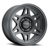 METHOD l 706 | Bead Grip | Matte Black