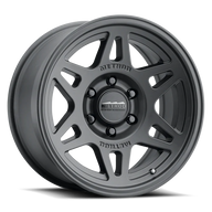 METHOD l 706 | Bead Grip | Matte Black