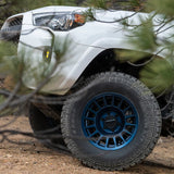 METHOD l 707 | Bead Grip | Bahia Blue