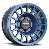 METHOD l 707 | Bead Grip | Bahia Blue