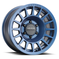 METHOD l 707 | Bead Grip | Bahia Blue