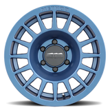 METHOD l 707 | Bead Grip | Bahia Blue
