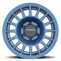 METHOD l 707 | Bead Grip | Bahia Blue