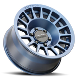 METHOD l 707 | Bead Grip | Bahia Blue