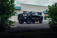 METHOD l 802 | Double Black Milled