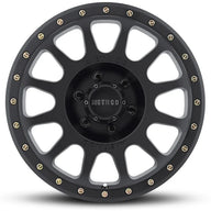 METHOD l 305-HD | NV | Matte Black