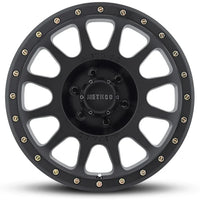 METHOD l 305-HD | NV | Matte Black