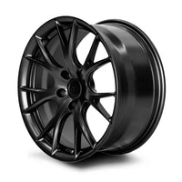 MARTIAN - MW03 Lightweight Forged Wheels