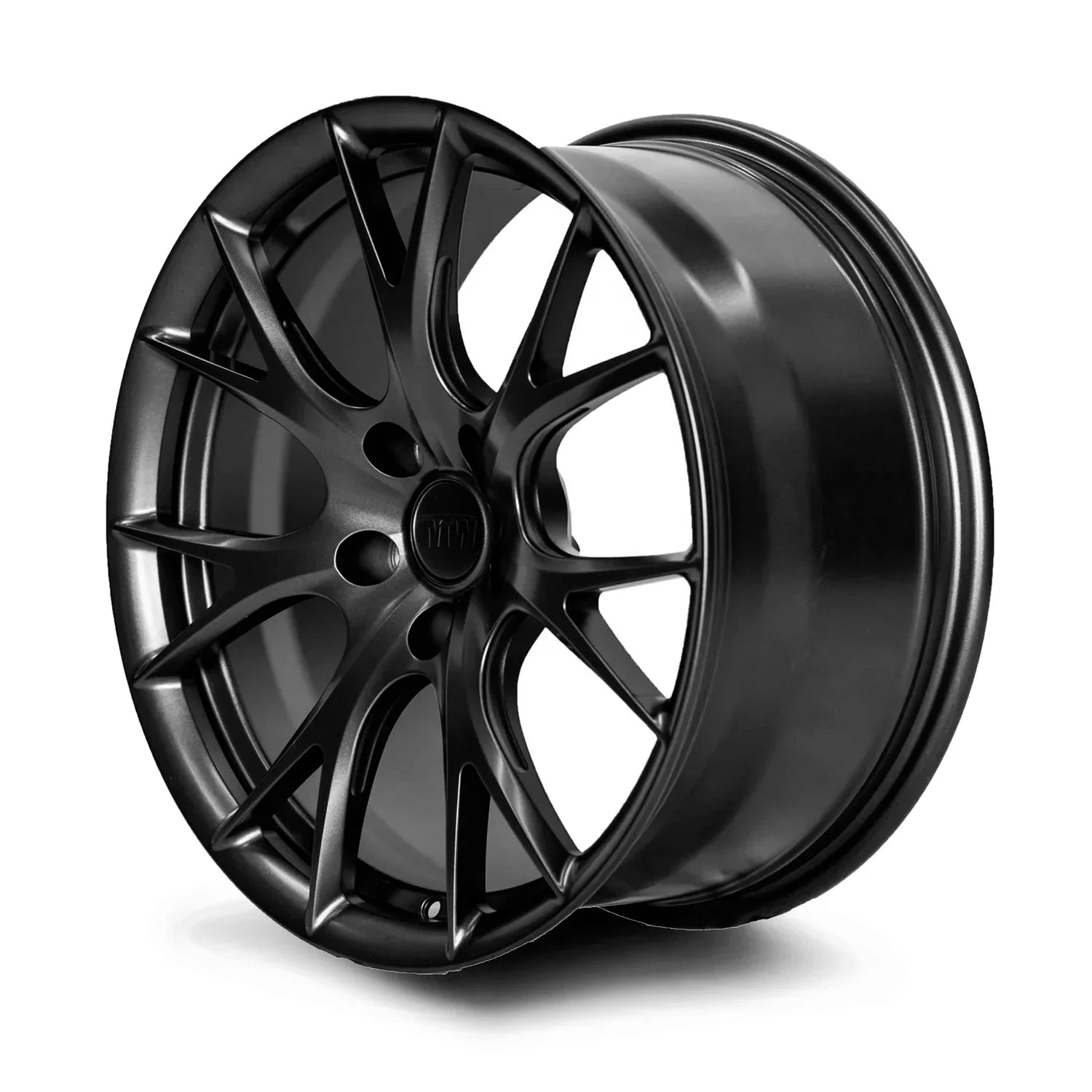 MARTIAN - MW03 Lightweight Forged Wheels