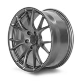 MARTIAN - MW03 Lightweight Forged Wheels