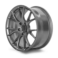 MARTIAN - MW03 Lightweight Forged Wheels