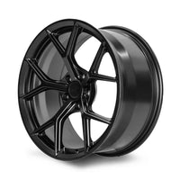 MARTIAN -  MW05 Lightweight Forged Wheels