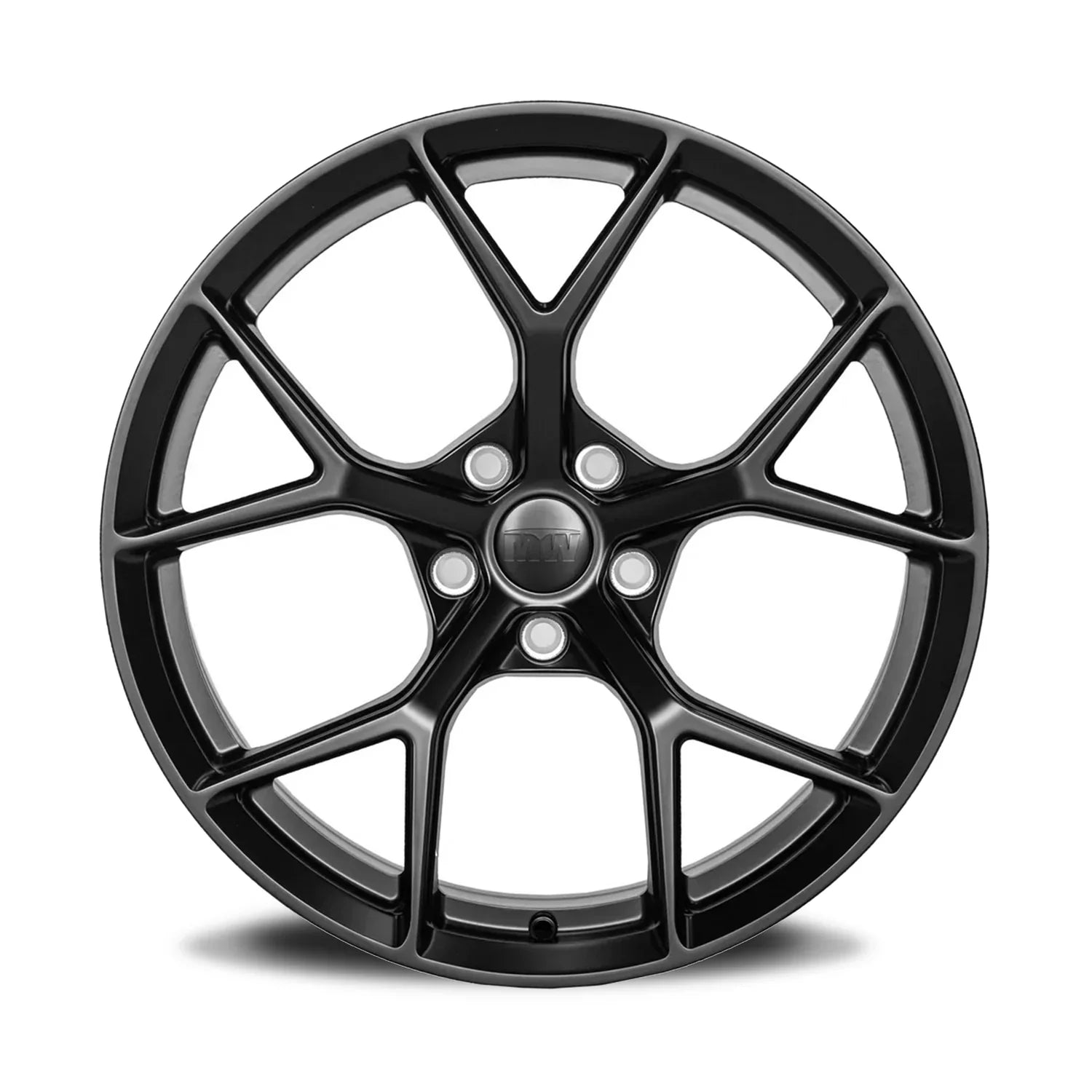 MARTIAN -  MW05 Lightweight Forged Wheels