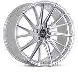 VOSSEN l HF-4T
