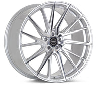 VOSSEN l HF-4T