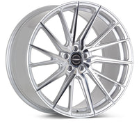 VOSSEN l HF-4T