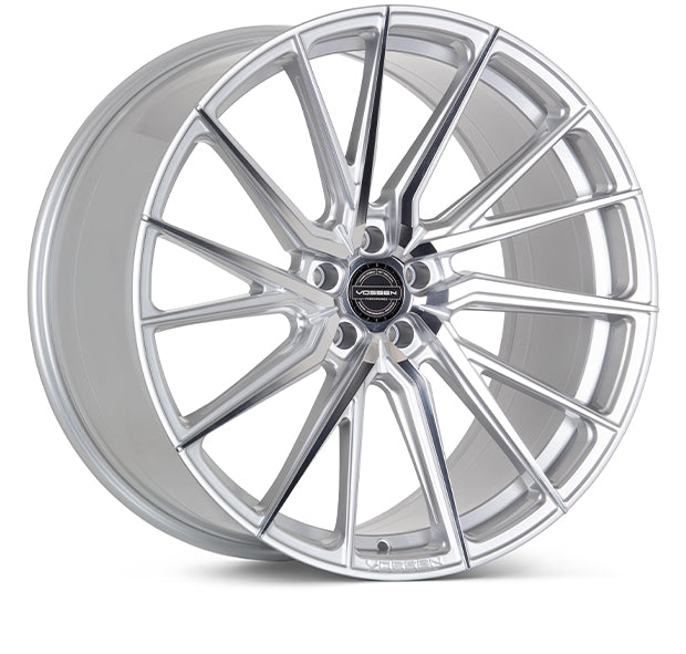 VOSSEN l HF-4T