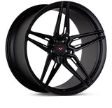 VOSSEN l EVO-1R