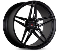 VOSSEN l EVO-1R