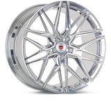 VOSSEN l EVO-5