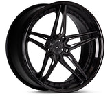 VOSSEN l EVO-1R ( 3-PIECE )