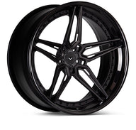 VOSSEN l EVO-1R ( 3-PIECE )