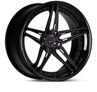 VOSSEN l EVO-1R ( 3-PIECE )