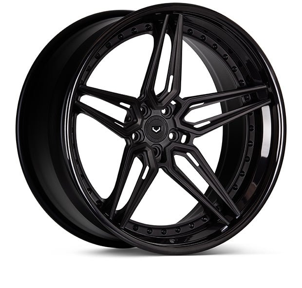 VOSSEN l EVO-1R ( 3-PIECE )