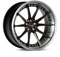 VOSSEN l EVO-2 ( 3-PIECE )