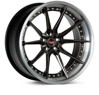VOSSEN l EVO-2 ( 3-PIECE )