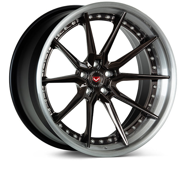 VOSSEN l EVO-2 ( 3-PIECE )