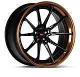 VOSSEN l EVO-2R ( 3-PIECE )