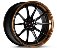 VOSSEN l EVO-2R ( 3-PIECE )