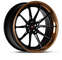 VOSSEN l EVO-2R ( 3-PIECE )