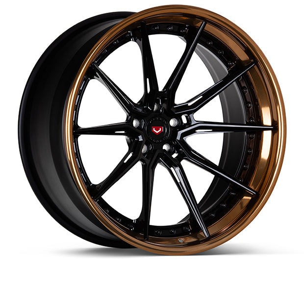 VOSSEN l EVO-2R ( 3-PIECE )