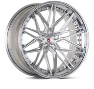 VOSSEN l EVO-5R ( 3-PIECE )