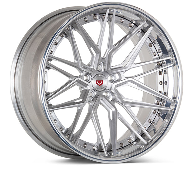 VOSSEN l EVO-5R ( 3-PIECE )