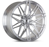 VOSSEN l EVO-5R