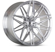 VOSSEN l EVO-5R