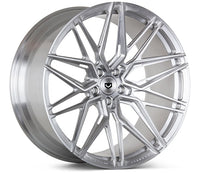 VOSSEN l EVO-5R
