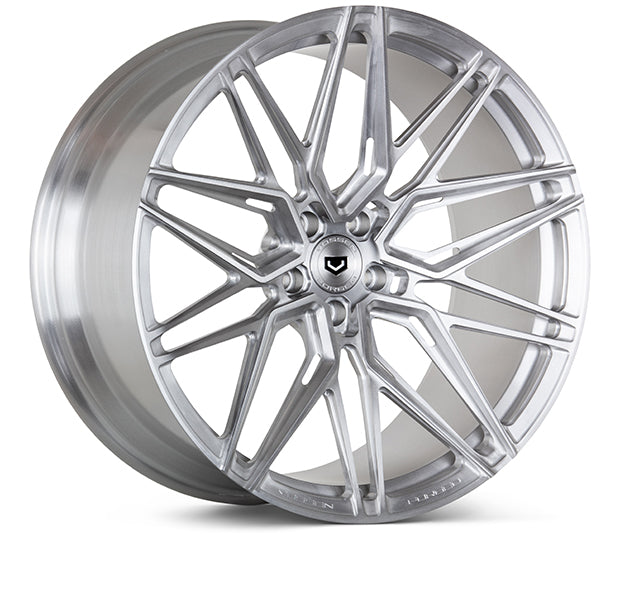 VOSSEN l EVO-5R