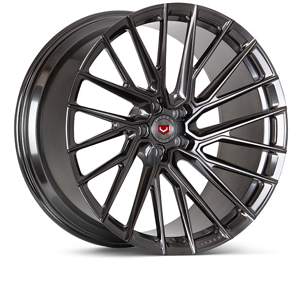 VOSSEN l EVO-6T
