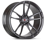 VOSSEN l S17-06
