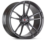 VOSSEN l S17-06