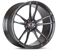 VOSSEN l S17-06